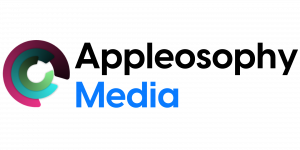 Appleosophy_Media_Logo_2020